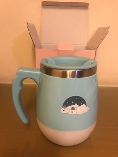 （分類：）位於 。 由 cracysale 提交（商品編號 1134399559，圖片 1）。簡介： 。