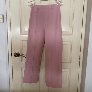 (Category: ) located in . Submitted by needsomelove (Listing ID 1134449790, Image 1). Description: .