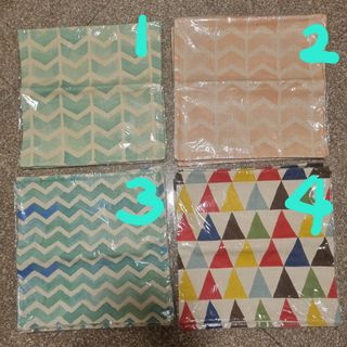 (Category: ) located in . Submitted by happy_owl (Listing ID 1134471405, Image 1). Description: .