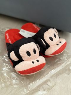 （分類：）位於 。 由 bubbletea_vip 提交（商品編號 1134406092，圖片 1）。簡介： 。