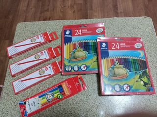 (Category: ) located in . Submitted by goodncheaplah (Listing ID 1134439179, Image 1). Description: .
