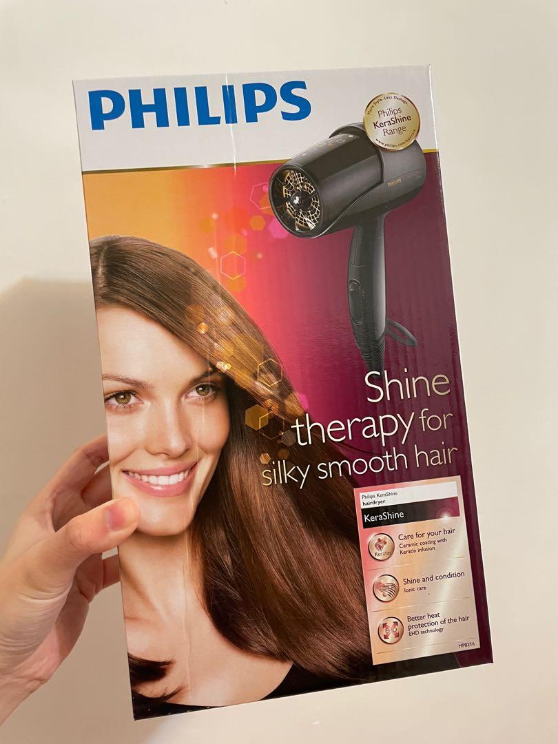 Philips hp8216 shop