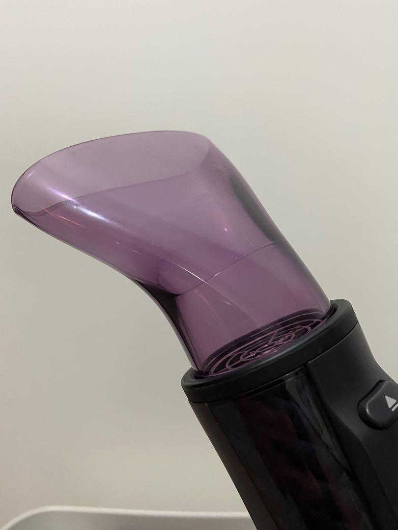 Philips Procare Ion Hair Styler 5 attachments, Beauty & Personal Care ...