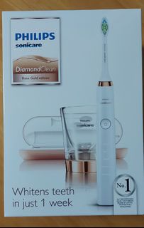（分類：）位於 。 由 eddy7272 提交（商品編號 1134505767，圖片 1）。簡介： 。