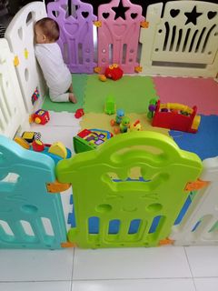 (Category: ) located in . Submitted by qaezx (Listing ID 1134366306, Image 1). Description: .