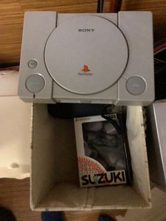 （分類：）位於 。 由 junz0000 提交（商品編號 1134372353，圖片 1）。簡介： 。