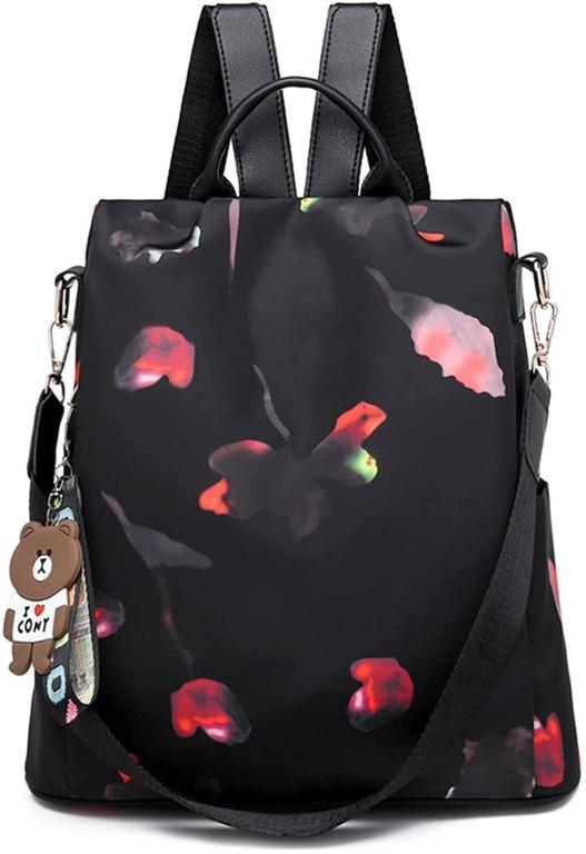 Poaba bags australia outlet