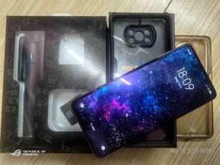 (Category: ) located in . Submitted by lordzan (Listing ID 1134476889, Image 1). Description: .