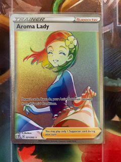 (Category: ) located in . Submitted by zeheart86 (Listing ID 1134523289, Image 1). Description: .