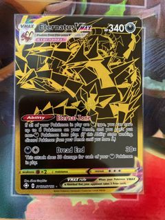 (Category: ) located in . Submitted by zeheart86 (Listing ID 1134523381, Image 1). Description: .