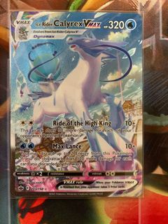 (Category: ) located in . Submitted by zeheart86 (Listing ID 1134523261, Image 1). Description: .