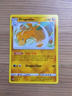 (Category: ) located in . Submitted by rxexo (Listing ID 1134077207, Image 1). Description: .