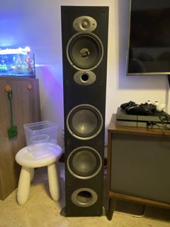 (Category: ) located in . Submitted by rt.raphaeltan (Listing ID 1134509768, Image 1). Description: .