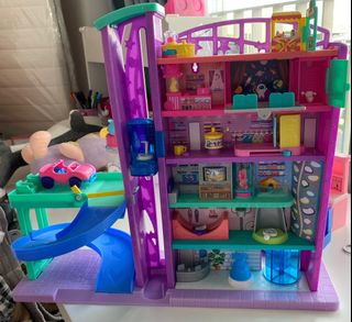 (Category: ) located in . Submitted by msbatz (Listing ID 1134356127, Image 1). Description: .