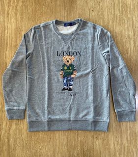 (Category: ) located in . Submitted by blanco.nearlynew (Listing ID 1134376368, Image 1). Description: .