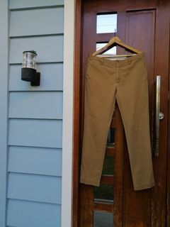 (Category: ) located in . Submitted by splyd (Listing ID 1134448541, Image 1). Description: .