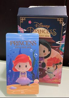 （分類：）位於 。 由 minions5832 提交（商品編號 1134494677，圖片 1）。簡介： 。