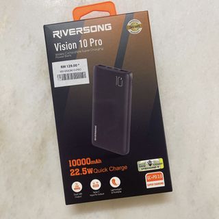 (Category: ) located in . Submitted by pay4less2you (Listing ID 1134472118, Image 1). Description: .