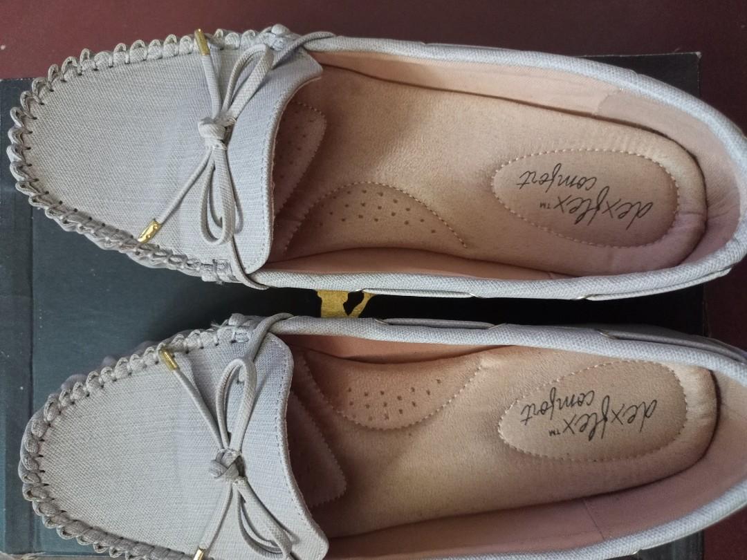 Payless top sider sale