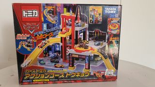 (Category: ) located in . Submitted by wise12344 (Listing ID 1134355400, Image 1). Description: .