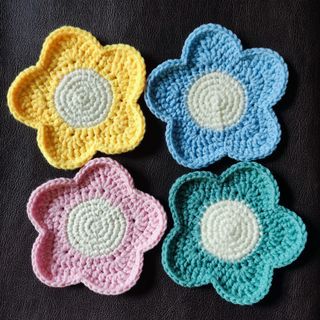 (Category: ) located in . Submitted by sometimes_i_crochet (Listing ID 1132977215, Image 1). Description: .