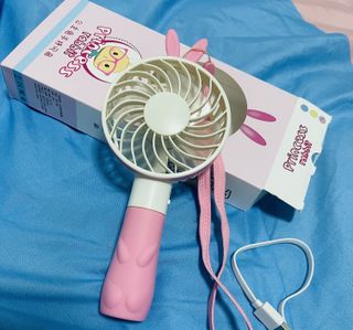 (Category: ) located in . Submitted by preciousvon (Listing ID 1134446480, Image 1). Description: .