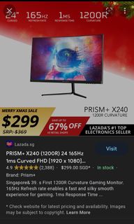 (Category: ) located in . Submitted by muhdnoh98 (Listing ID 1134069588, Image 1). Description: .