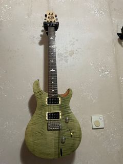 （分類：）位於 。 由 smbd123 提交（商品編號 1134520029，圖片 1）。簡介： 。