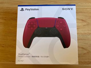 (Category: ) located in . Submitted by ippo47ippo (Listing ID 1134392879, Image 1). Description: .