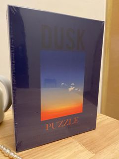 （分類：）位於 。 由 chuk172 提交（商品編號 1134485182，圖片 1）。簡介： 。