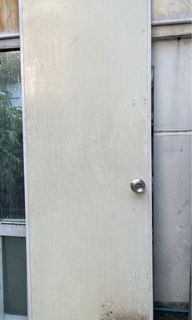 (Category: ) located in . Submitted by p4304367a (Listing ID 1134432037, Image 1). Description: .