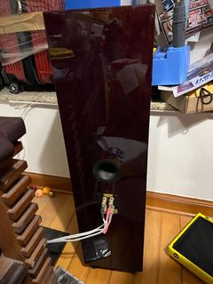 （分類：）位於 。 由 ykkcheung 提交（商品編號 1134509098，圖片 1）。簡介： 。