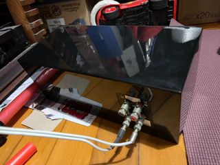 （分類：）位於 。 由 ykkcheung 提交（商品編號 1134508797，圖片 1）。簡介： 。