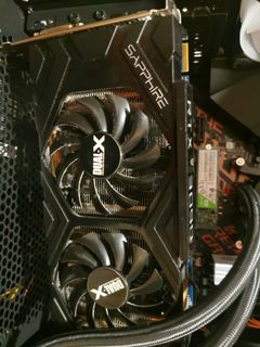 （分類：）位於 。 由 5gjn9 提交（商品編號 1134493330，圖片 1）。簡介： 。