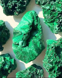 (Category: ) located in . Submitted by aurora.crystals (Listing ID 1134525169, Image 1). Description: .