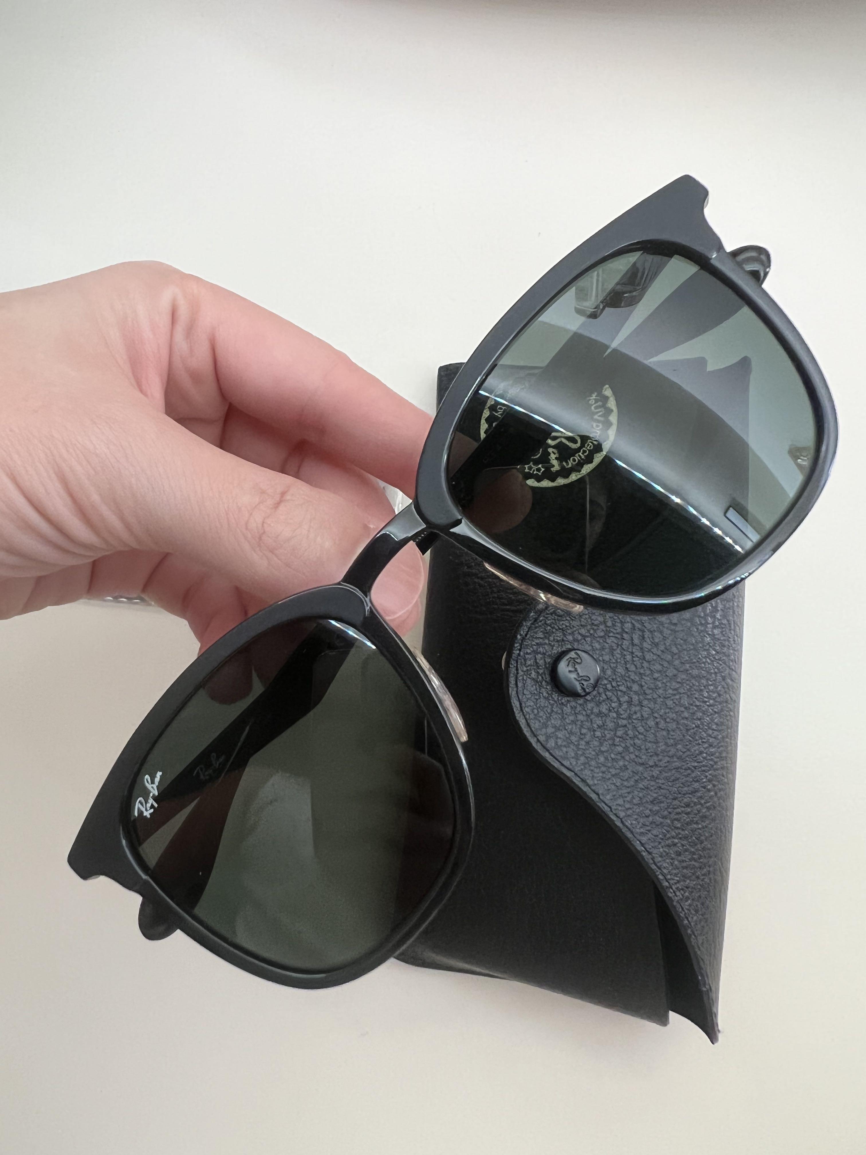 Ray sale ban rb4278