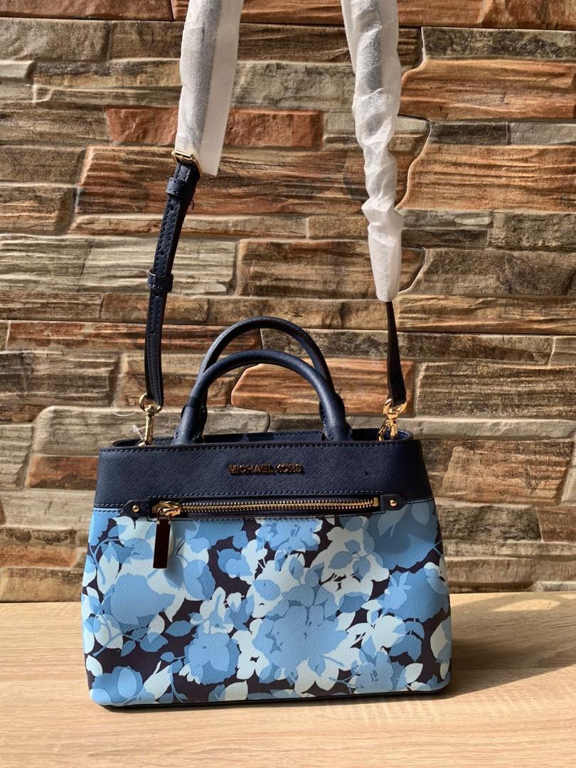 Mk hailee new arrivals