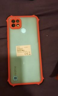 (Category: ) located in . Submitted by tolentinocatherine09 (Listing ID 1134425536, Image 1). Description: .