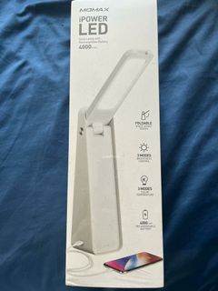 （分類：）位於 。 由 sangyatfailok 提交（商品編號 1134385027，圖片 1）。簡介： 。
