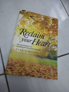 (Category: ) located in . Submitted by aisyahcheng (Listing ID 1134392451, Image 1). Description: .