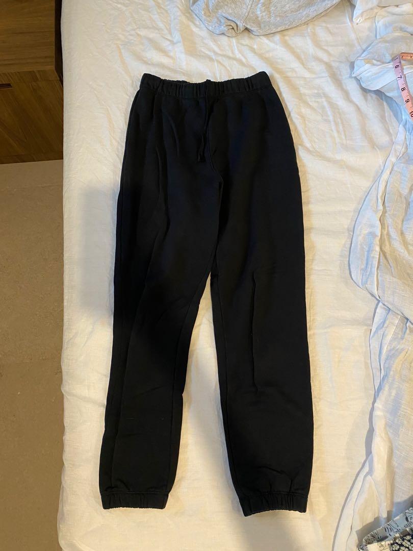 Reformation Classic Sweatpants Women s Fashion Bottoms Other