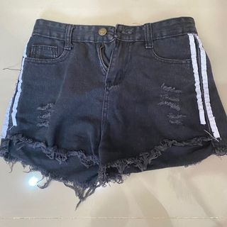 (Category: ) located in . Submitted by hundr31 (Listing ID 1134364968, Image 1). Description: .