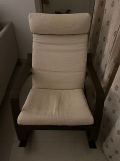 （分類：）位於 。 由 mandanna 提交（商品編號 1134499147，圖片 1）。簡介： 。