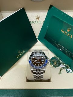 (Category: ) located in . Submitted by timepiece_trading (Listing ID 1134382677, Image 1). Description: .