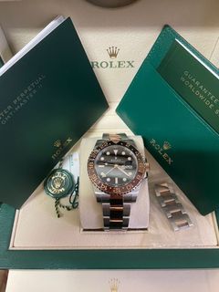 (Category: ) located in . Submitted by timepiece_trading (Listing ID 1134383491, Image 1). Description: .