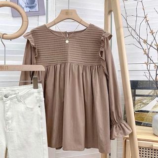 (Category: ) located in . Submitted by xxhello_ (Listing ID 1134491014, Image 1). Description: .