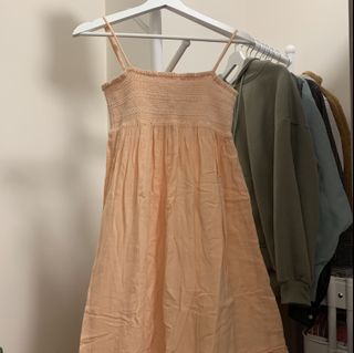 （分類：）位於 。 由 sani_wardrobe 提交（商品編號 1134521491，圖片 1）。簡介： 。