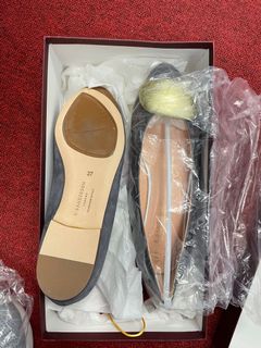 （分類：）位於 。 由 happyshoppinggal 提交（商品編號 1134406402，圖片 1）。簡介： 。