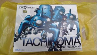 （分類：）位於 。 由 foxfire999 提交（商品編號 1134511755，圖片 1）。簡介： 。