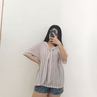 (Kategori: ) berada di . Dikirim oleh dessderaa (ID iklan 1134375249, Gambar 1). Deskripsi: .